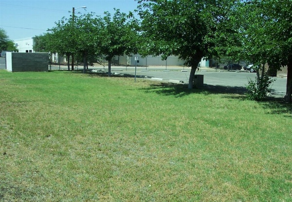 Americas Best Value Inn Tucson image 10