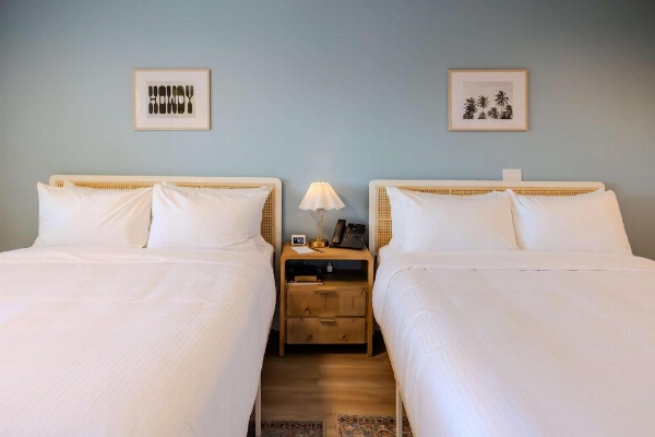 Americas Best Value Inn Tucson image 19