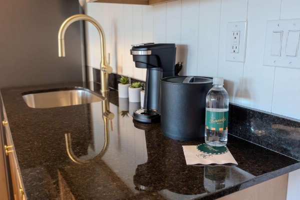 Americas Best Value Inn Tucson image 20