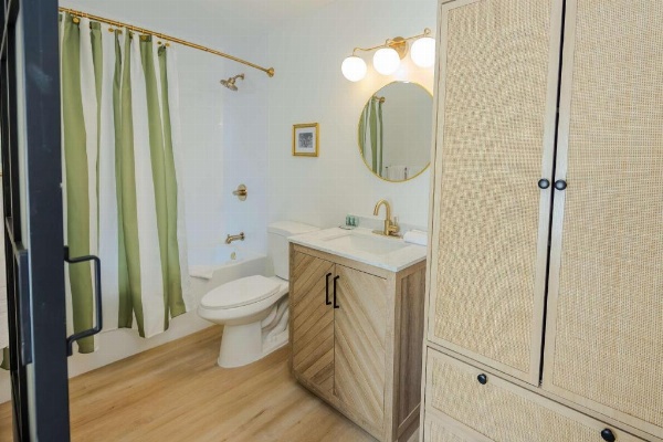 Americas Best Value Inn Tucson image 23