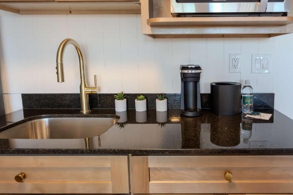 Americas Best Value Inn Tucson image 26