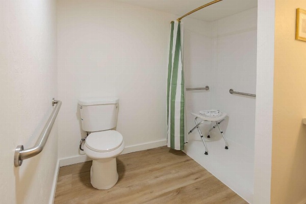 Americas Best Value Inn Tucson image 29